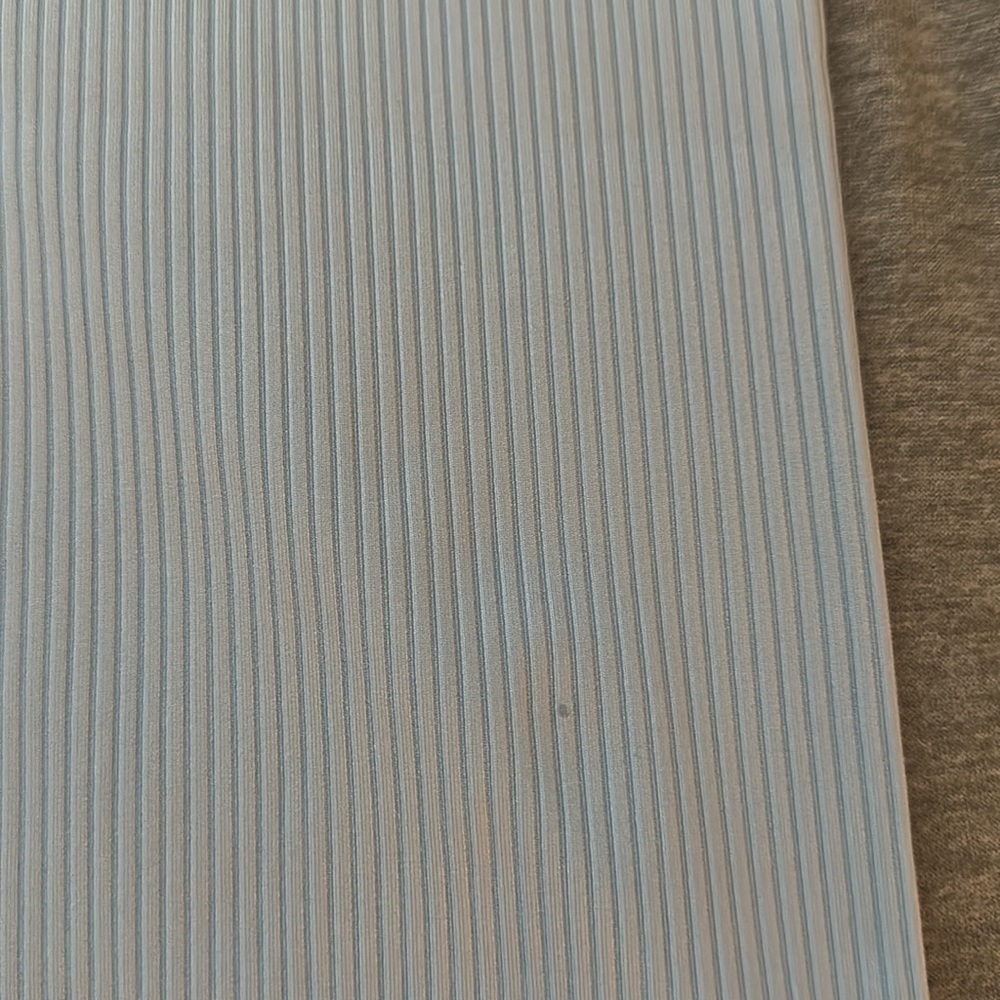 TRADED NWT Glyder High Power Bike Short: Ice Blue - Picture 16 of 16